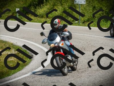 202506151142-DSC00698_c1_