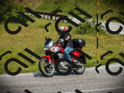 202506151142-DSC00699_c1_