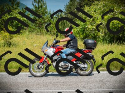 202506151142-DSC00700_c1_