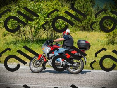 202506151142-DSC00701_c1_