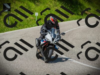 202506151143-DSC00702_c1_