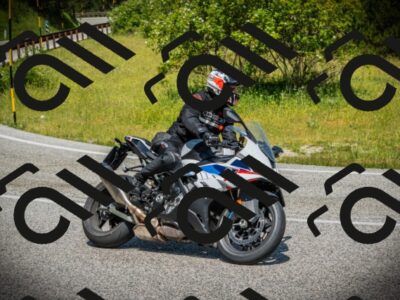 202506151143-DSC00703_c1_