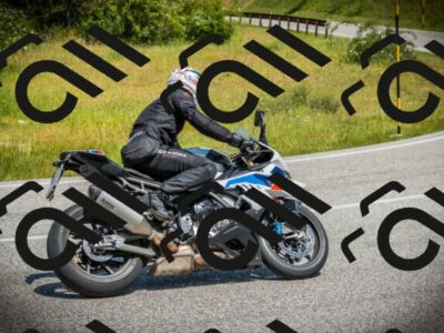 202506151143-DSC00704_c1_