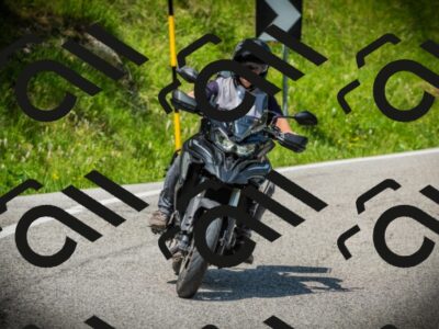 202506151145-DSC00706_c1_