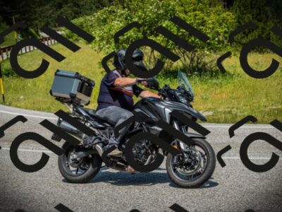 202506151145-DSC00708_c1_