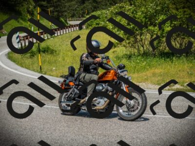 202506151145-DSC00709_c1_