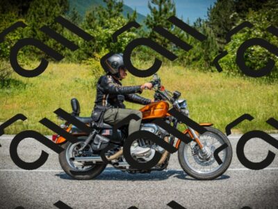 202506151145-DSC00710_c1_