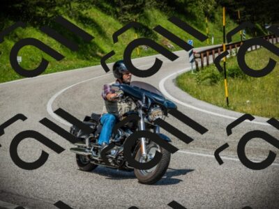 202506151145-DSC00711_c1_