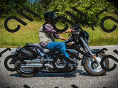 202506151145-DSC00712_c1_