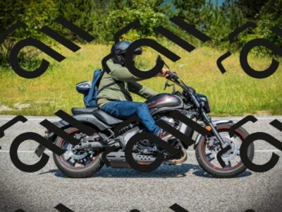 202506151145-DSC00713_c1_