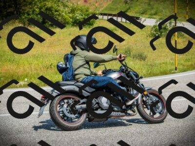 202506151145-DSC00714_c1_