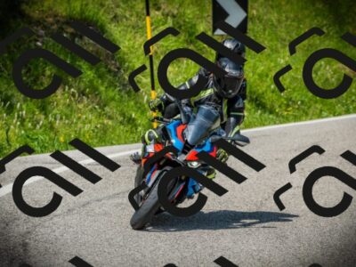 202506151145-DSC00716_c1_