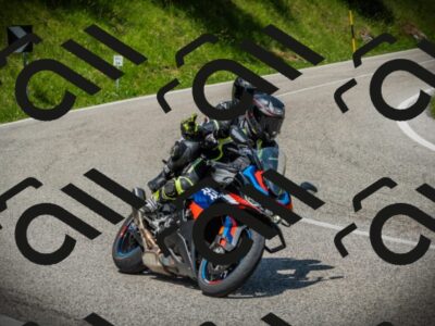 202506151145-DSC00717_c1_