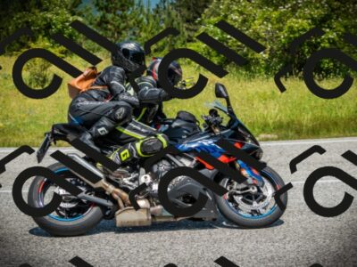 202506151145-DSC00718_c1_