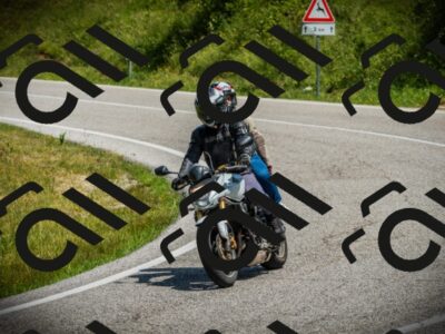 202506151146-DSC00721_c1_