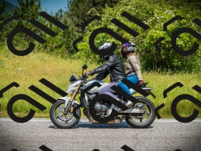 202506151146-DSC00722_c1_