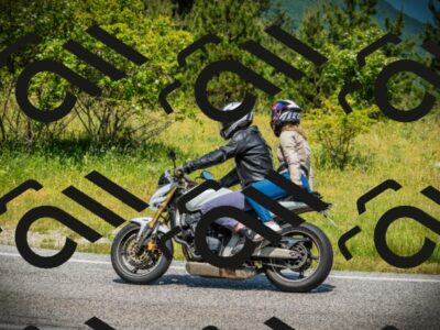 202506151146-DSC00723_c1_