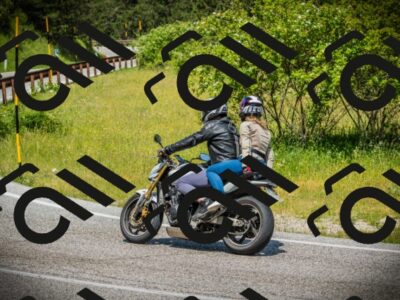 202506151146-DSC00724_c1_