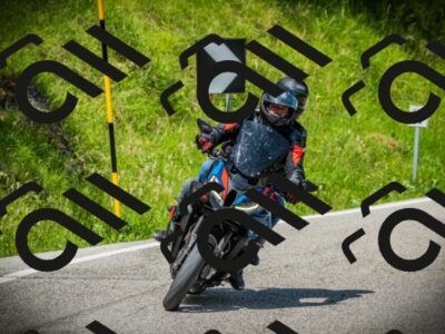 202506151146-DSC00726_c1_