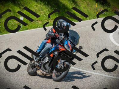 202506151146-DSC00727_c1_