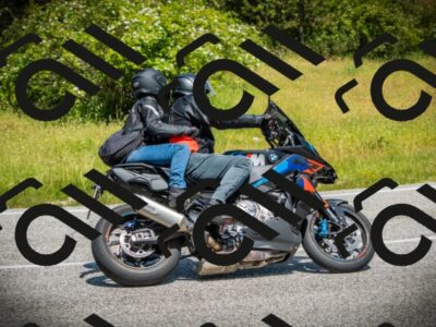 202506151146-DSC00728_c1_