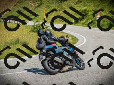 202506151146-DSC00729_c1_