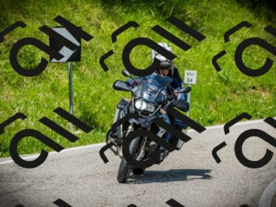 202506151146-DSC00731_c1_