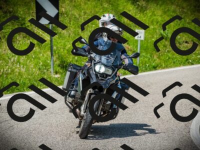 202506151146-DSC00732_c1_