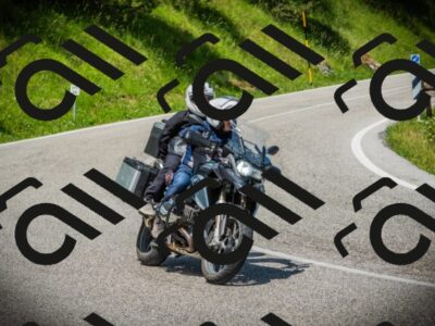 202506151146-DSC00733_c1_