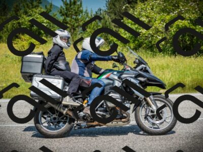 202506151146-DSC00734_c1_