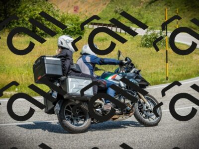 202506151147-DSC00735_c1_