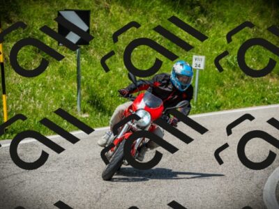 202506151147-DSC00737_c1_