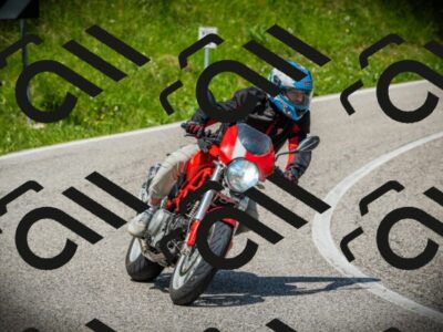 202506151147-DSC00738_c1_