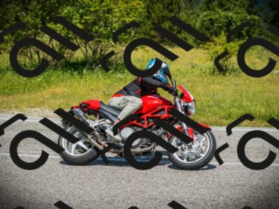 202506151147-DSC00739_c1_