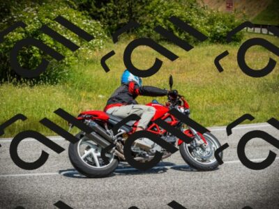 202506151147-DSC00740_c1_