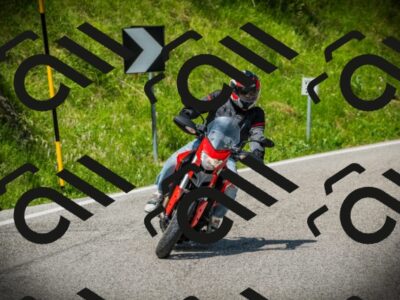 202506151147-DSC00741_c1_