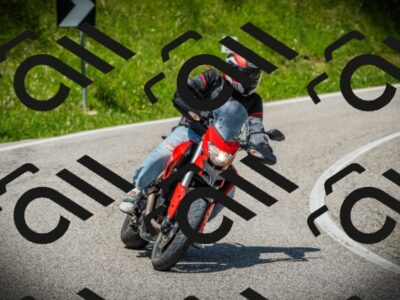 202506151147-DSC00742_c1_