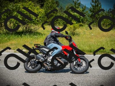 202506151147-DSC00743_c1_