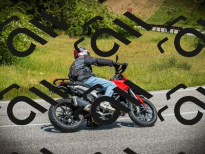 202506151147-DSC00744_c1_