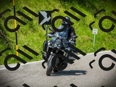 202506151148-DSC00746_c1_