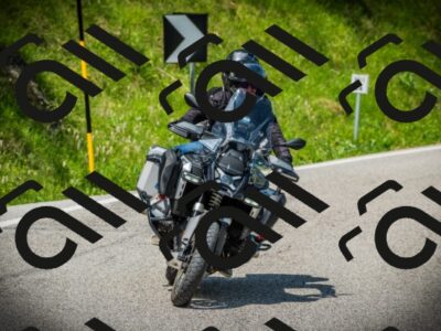 202506151148-DSC00747_c1_