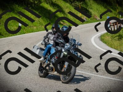 202506151148-DSC00748_c1_