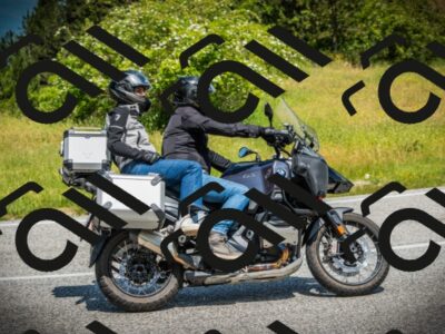 202506151148-DSC00749_c1_