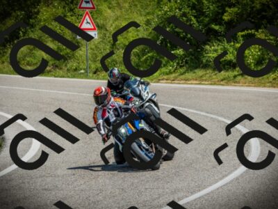 202506151149-DSC00752_c1_