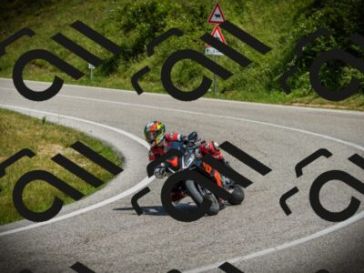 202506151149-DSC00755_c1_