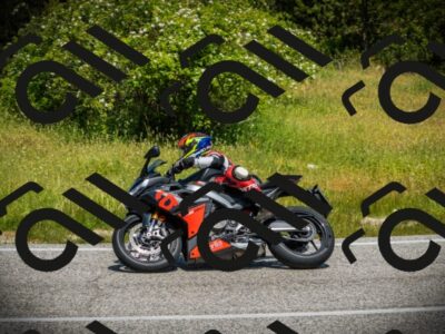 202506151149-DSC00756_c1_