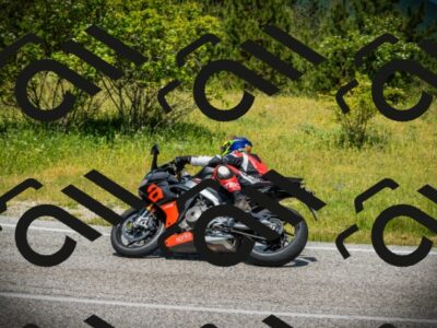 202506151149-DSC00757_c1_