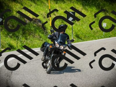 202506151149-DSC00758_c1_