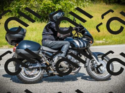 202506151149-DSC00760_c1_