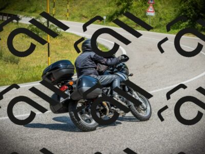 202506151149-DSC00761_c1_